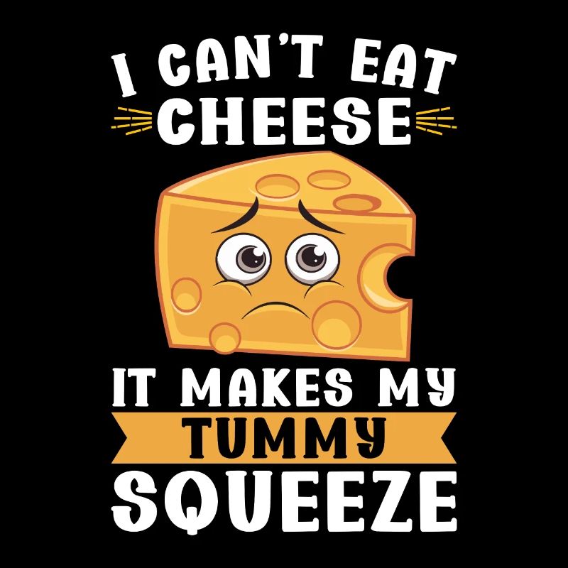 Lactose intolerance Lactose intolerant