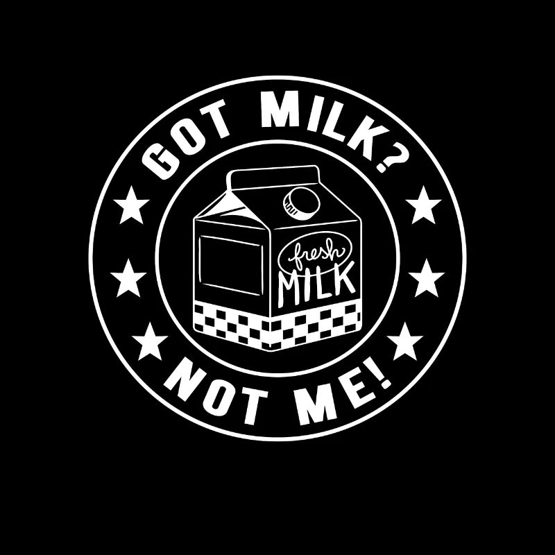 Lactose intolerance Lactose intolerant