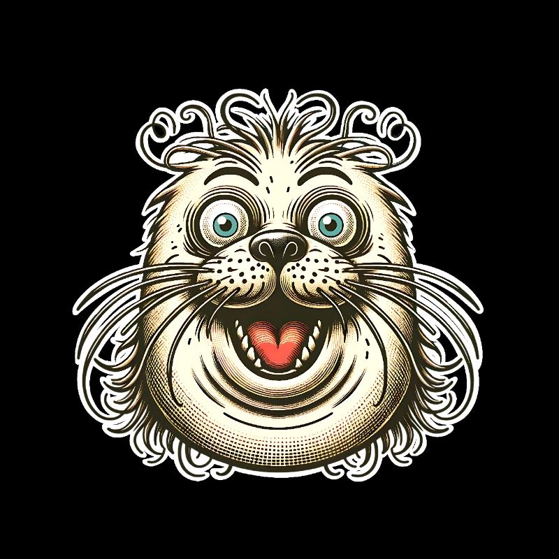 Seal seal