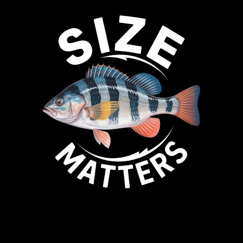 Size Matters