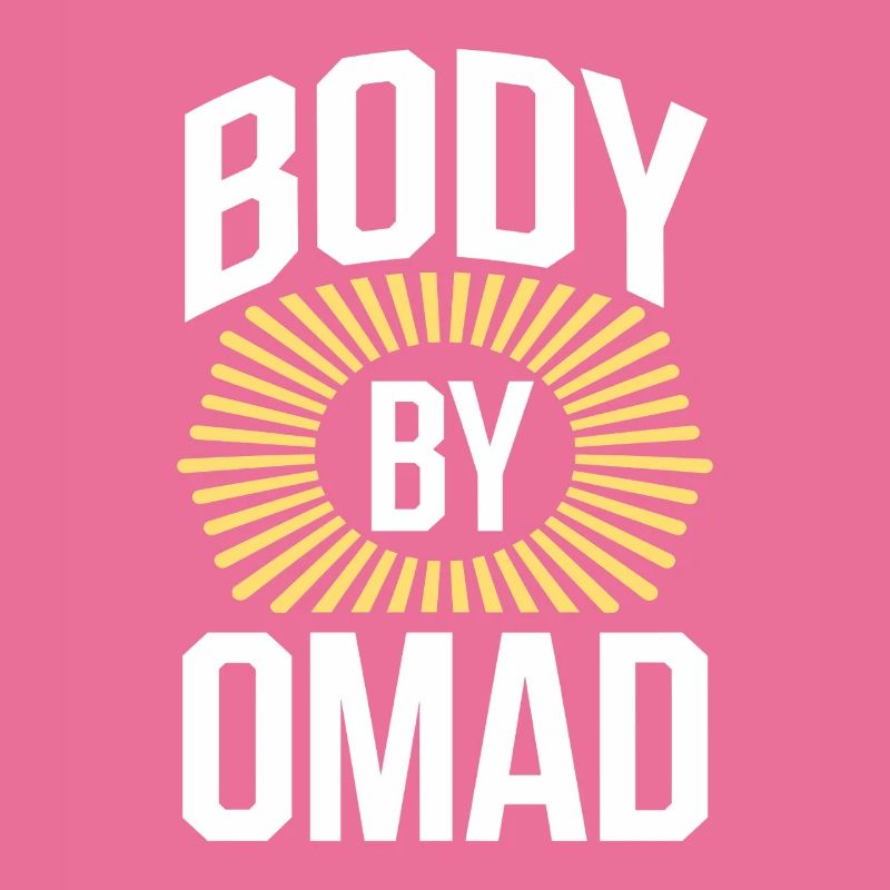 Intermittent fasting Intermittent fasting