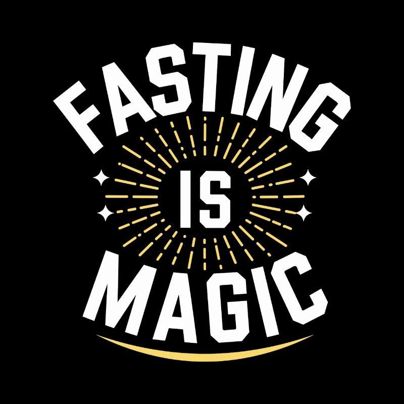 Intermittent fasting Intermittent fasting