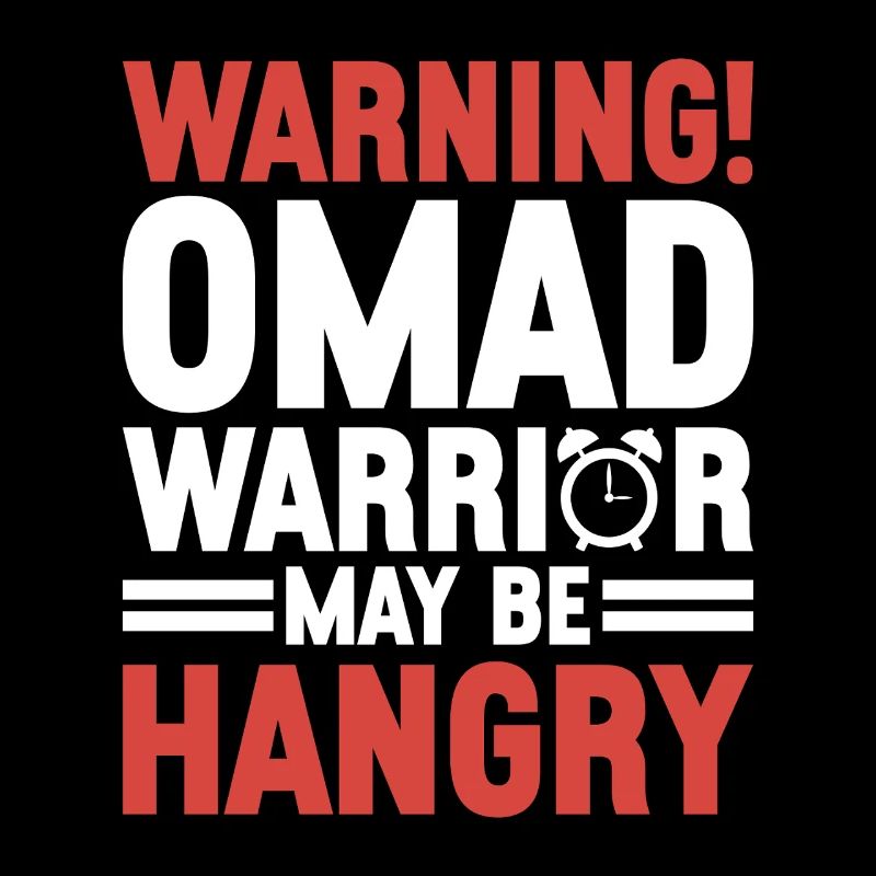 Intermittent fasting Intermittent fasting