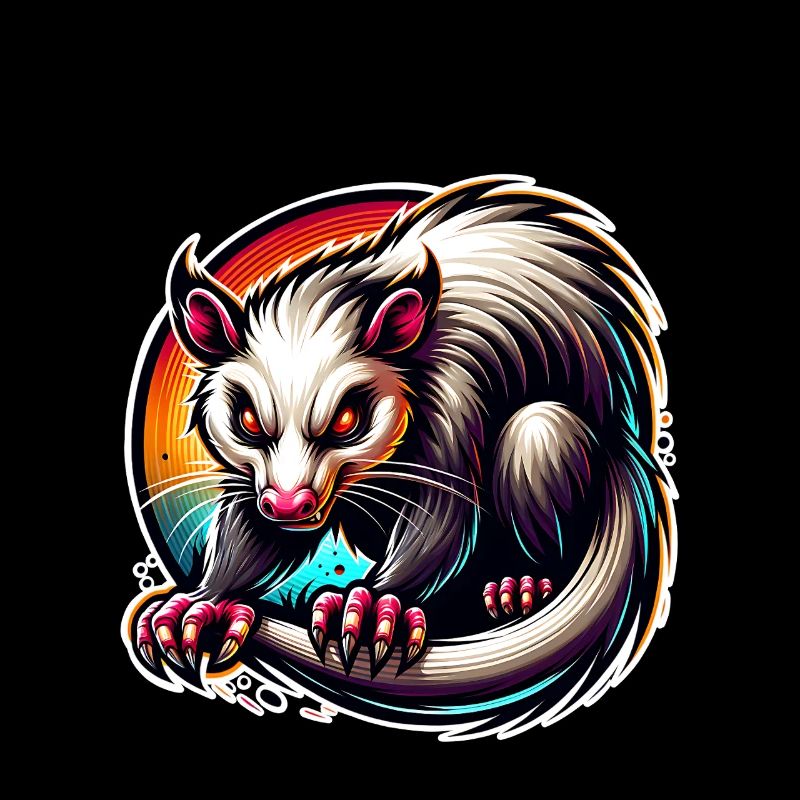 Opossum