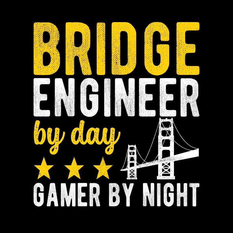 Bridge Engineer Bridge Construction