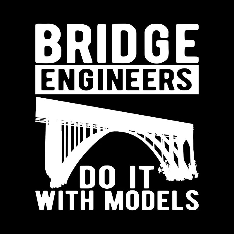 Bridge Engineer Bridge Construction