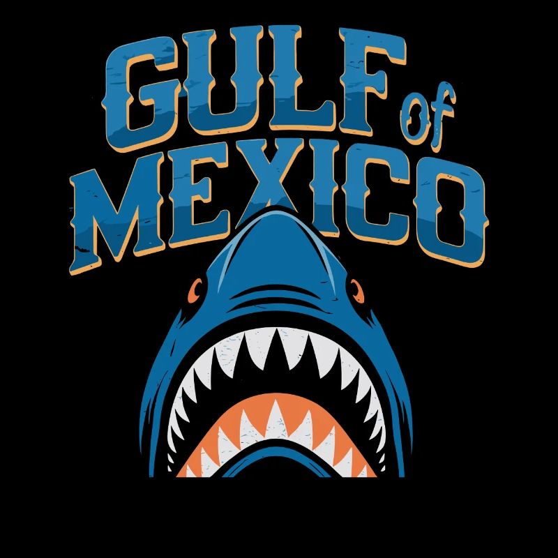Golfe du Mexique
