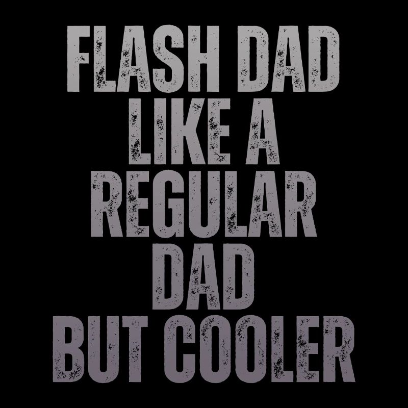 Bouldering Flash Papa Boulderer