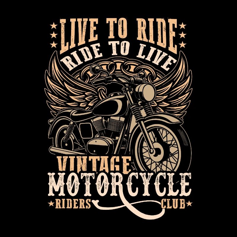 Motorrad
