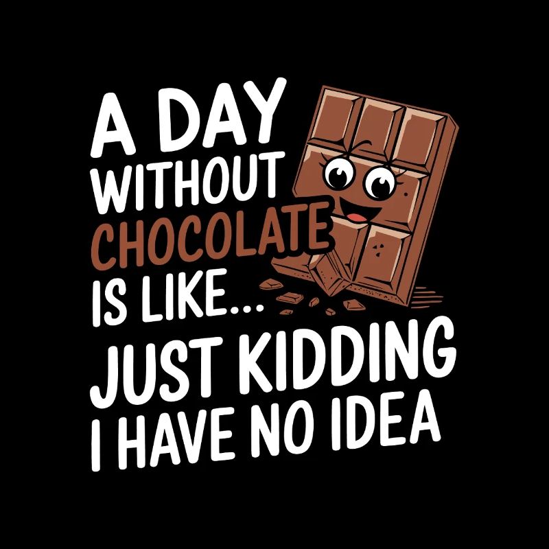 Chocolat