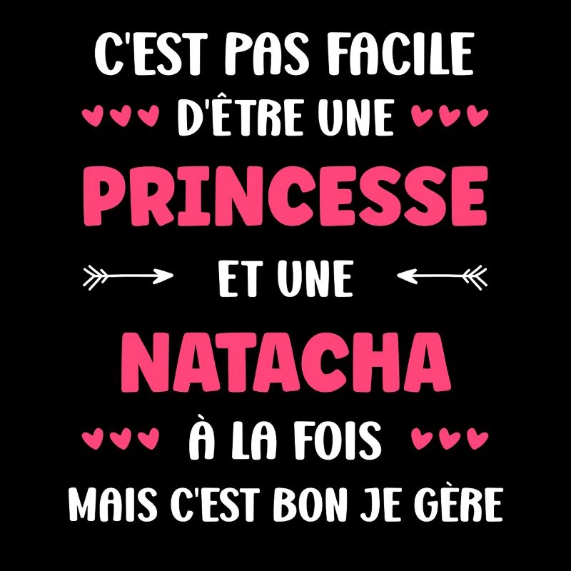 Natacha