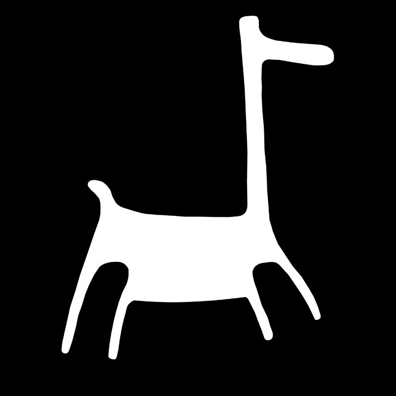 Lignes de Nazca | Pérou Geoglyphs Las Líneas De Nazca