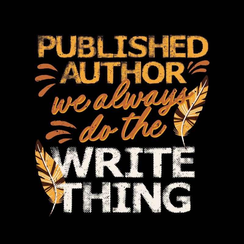 Author Authors