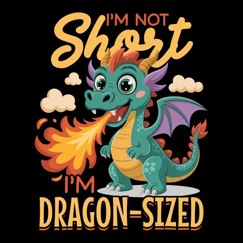 Fantasy Dragon Mythical Creatures