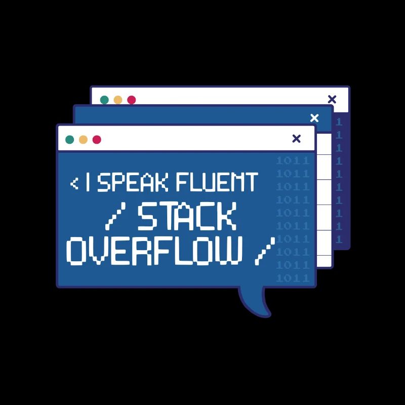 Informatiker Programmierer