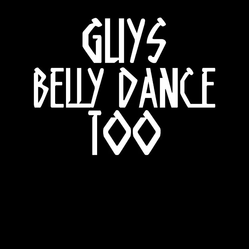 Belly Dance Belly Dancer Guys Belly Dance Too