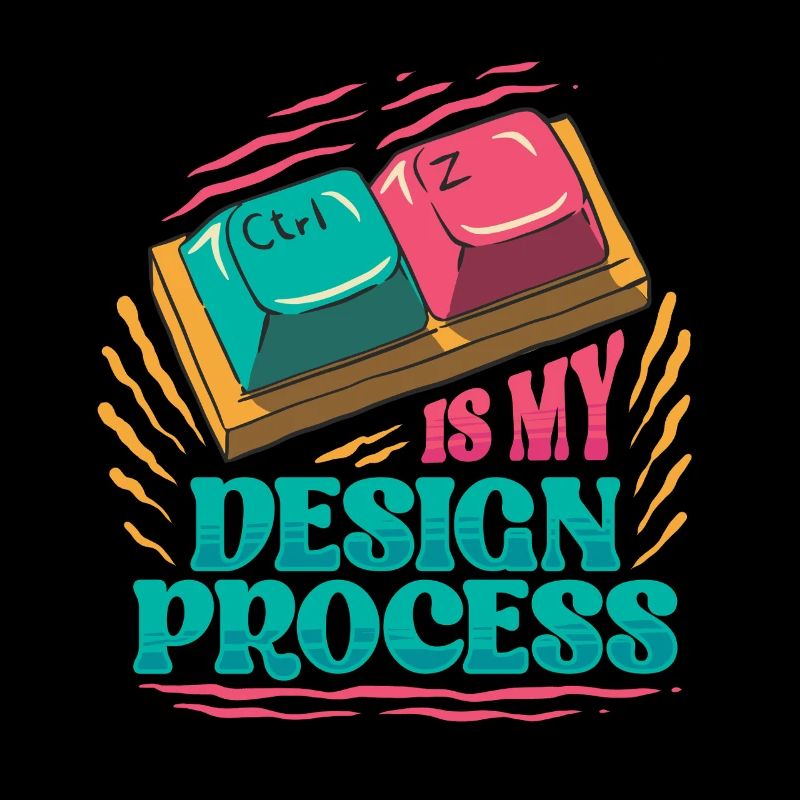 Graphiste, Design de communication, Design de médias