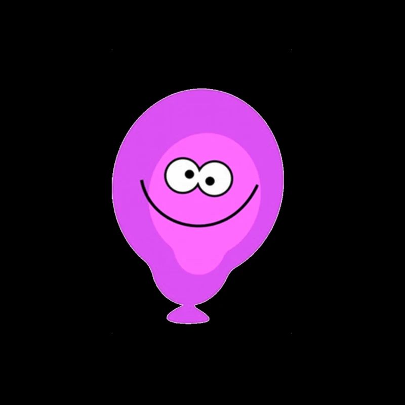 Luftballon