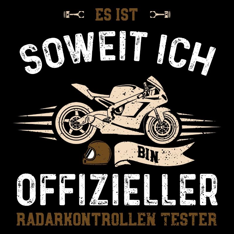 Es Ist Soweit Ich Bin Offizielle...