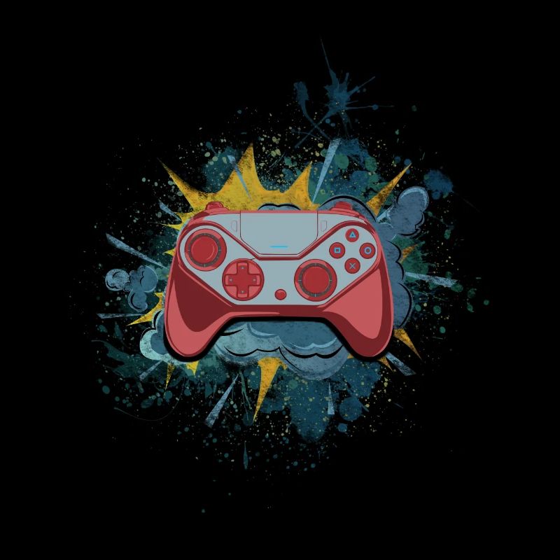 Gaming