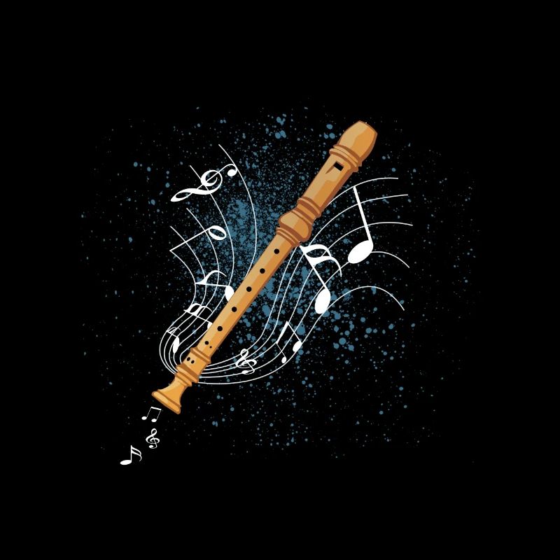 recorder