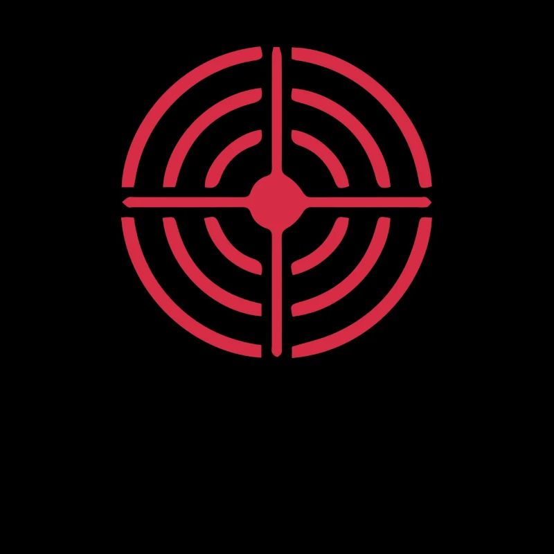 Sagittarius shooter target