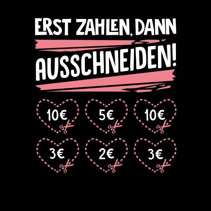 Junggesellenabschied Spruch