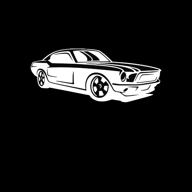 automobile