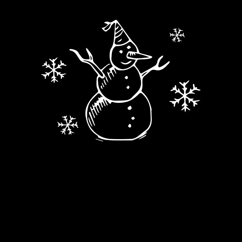 hiver