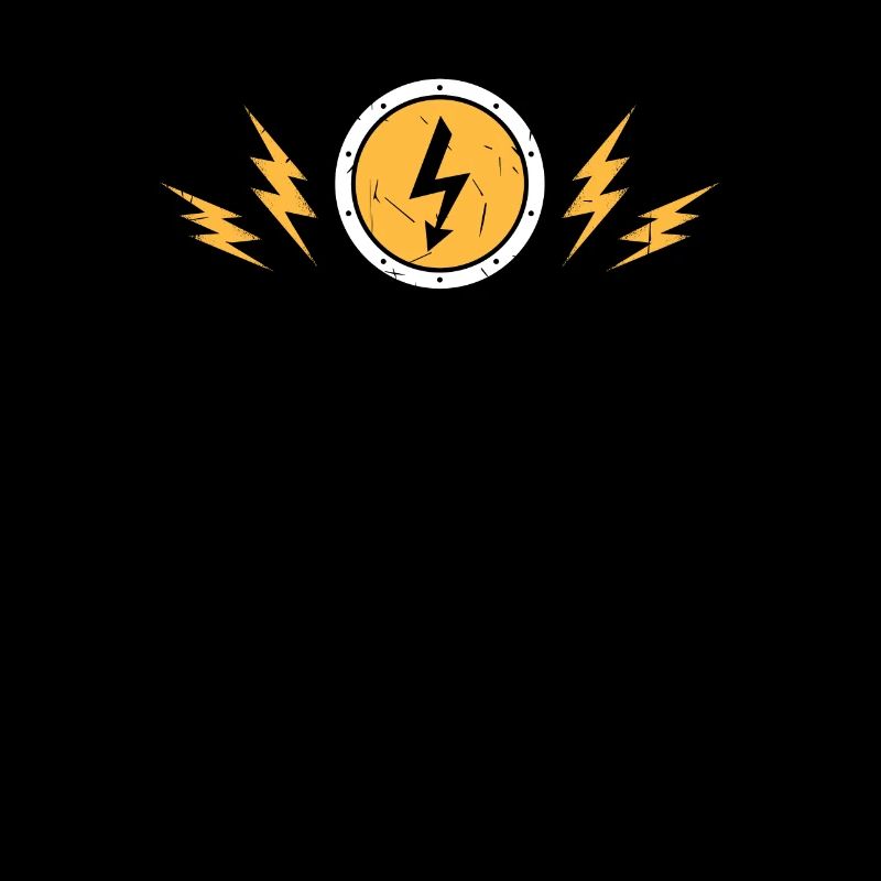 Elektriker