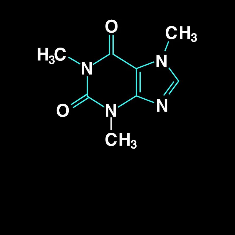 Caféine