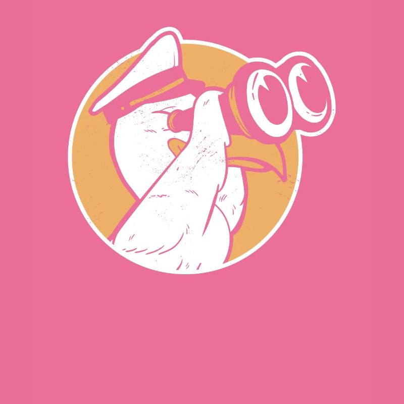 gabbiano