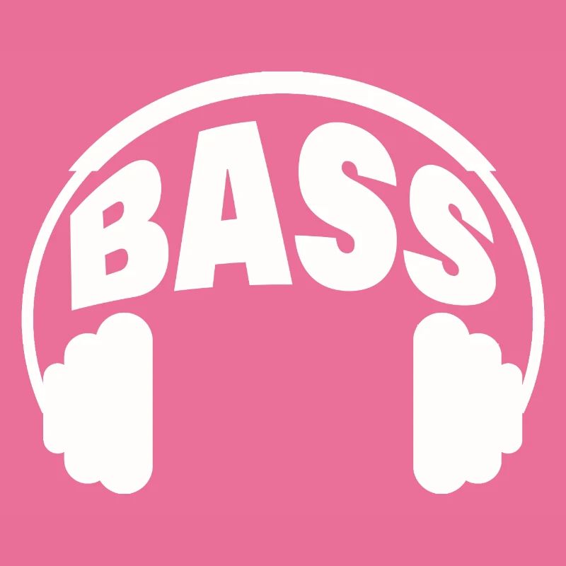 BASSE