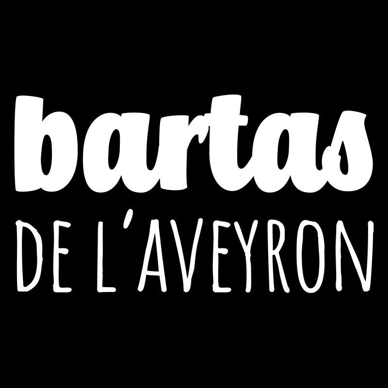 Expression Aveyron Bartas aveyronnais humour