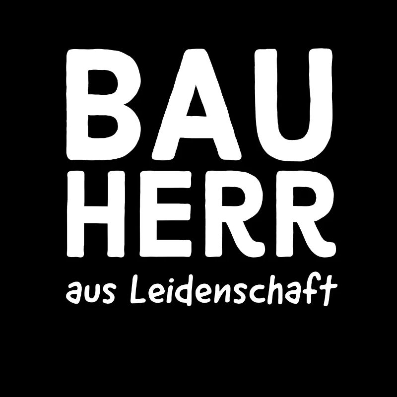 Bauherr Bauherrin Geschenk Richfest Häuselbauer