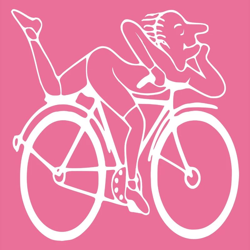 Bicycle Day LSD Albert Hoffmann psychedelic