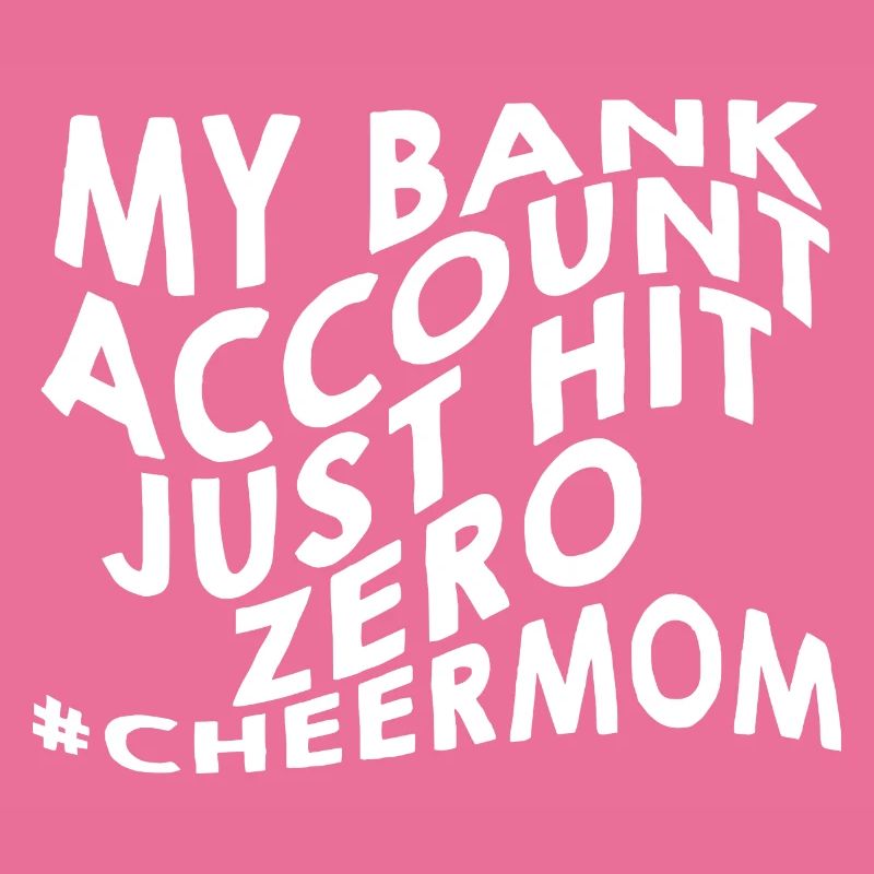 Mon compte bancaire vient d’atteindre zéro 2