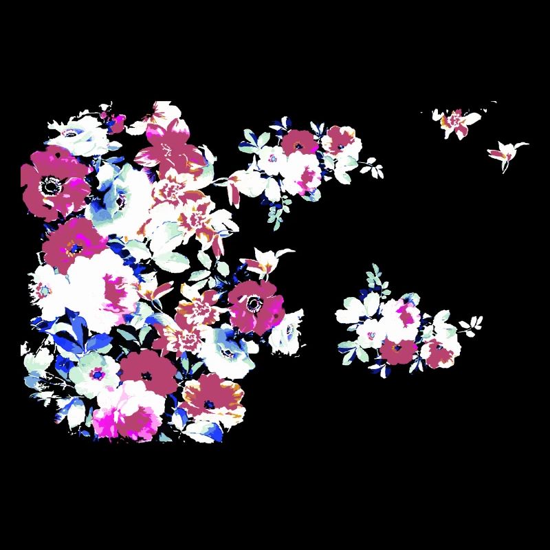 Fleurs,Fleur,Printemps,Fleurs