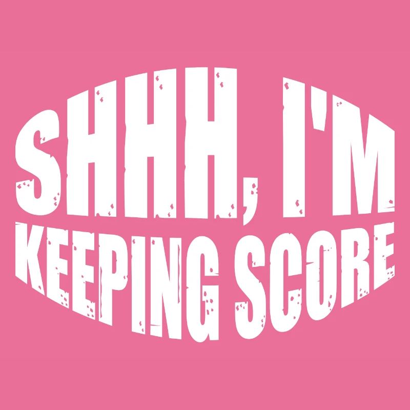 Chut, je garde le score 12