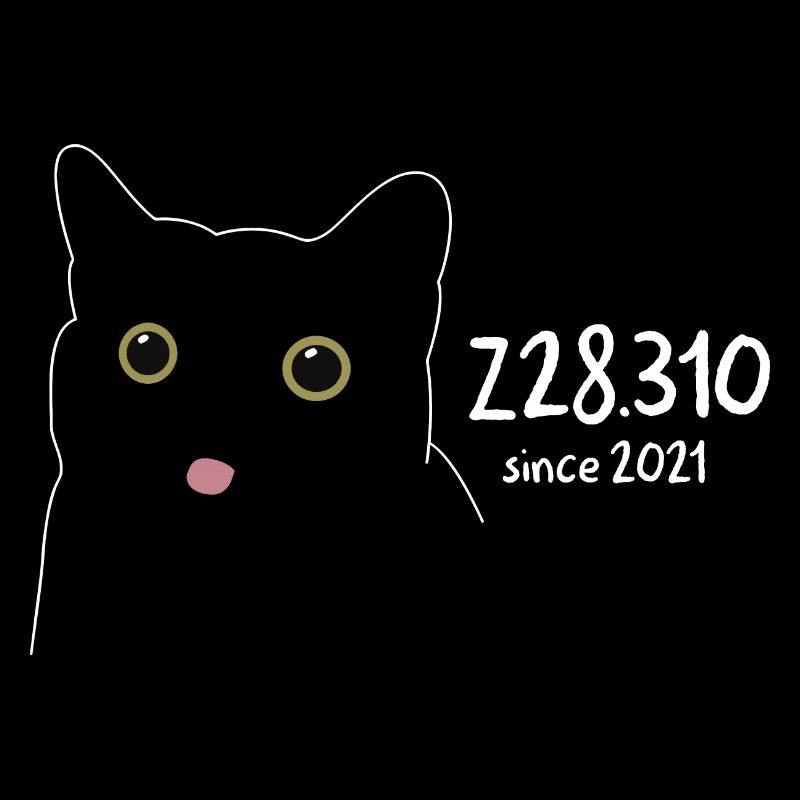 Z28.310 seit 2021 Code