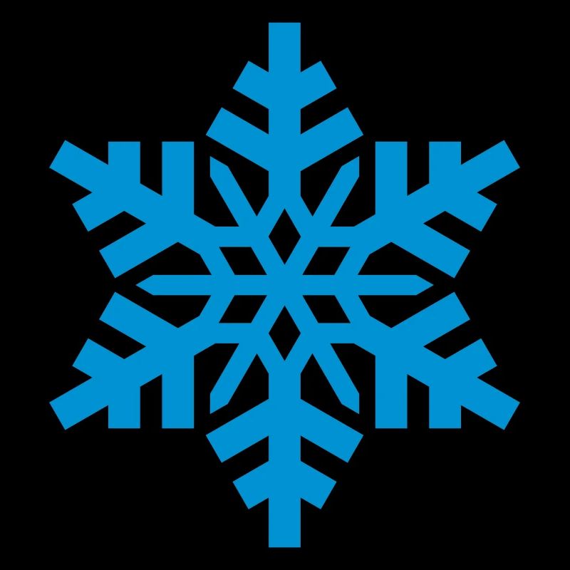 snowflake
