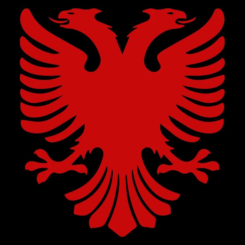 Albania