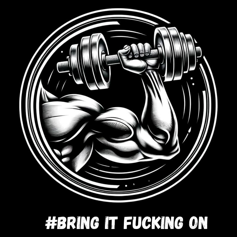#bring ça de