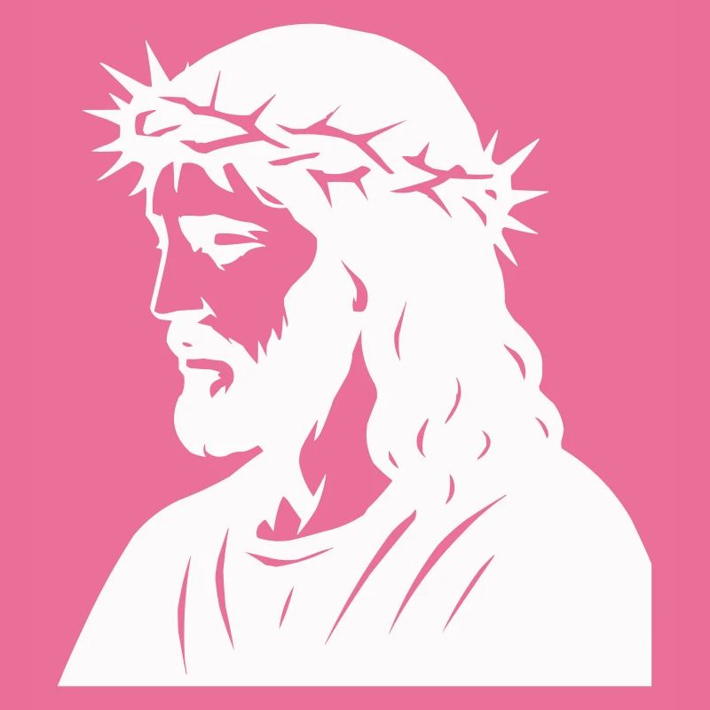 Gesù