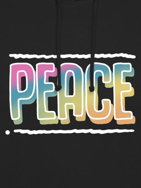 Peace