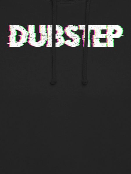 Dubstep
