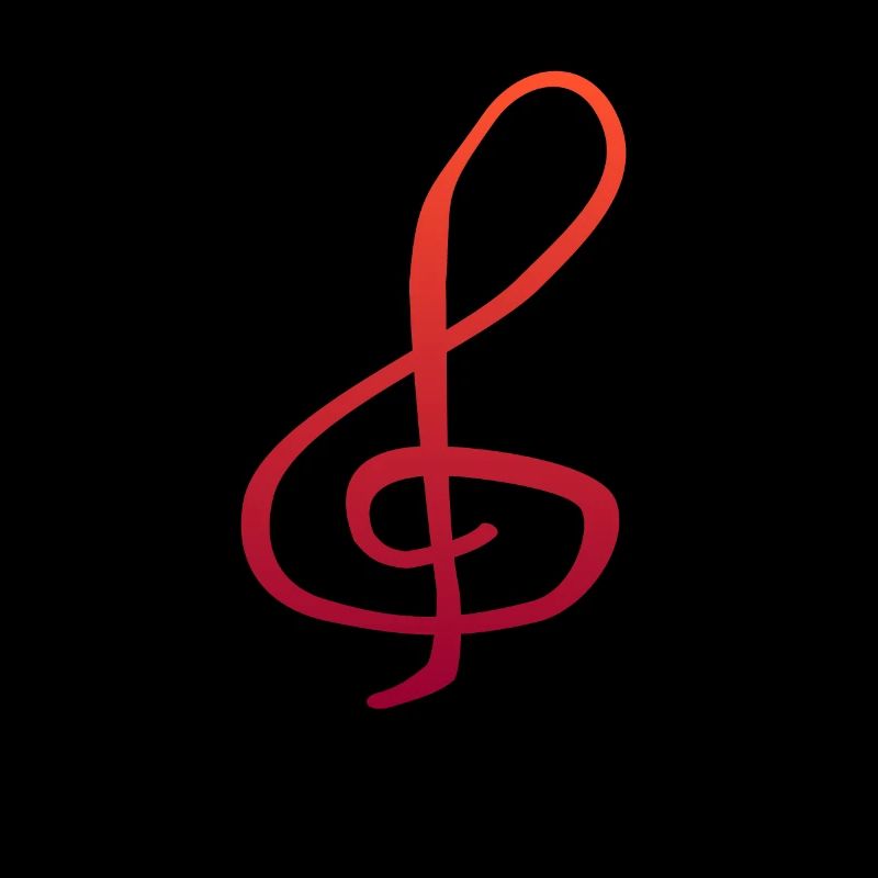 clef