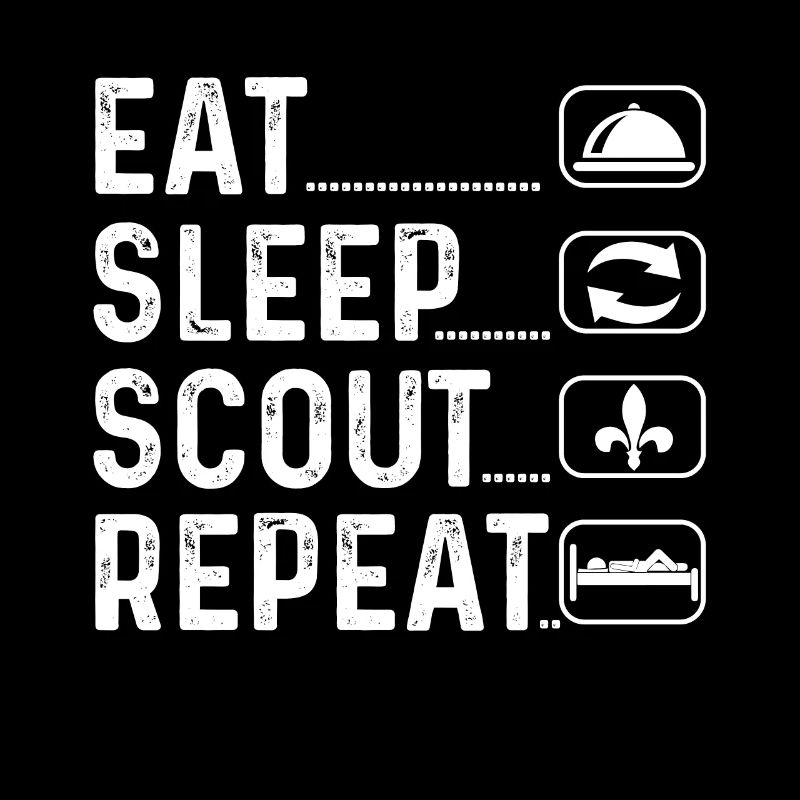Scout Gift Scout