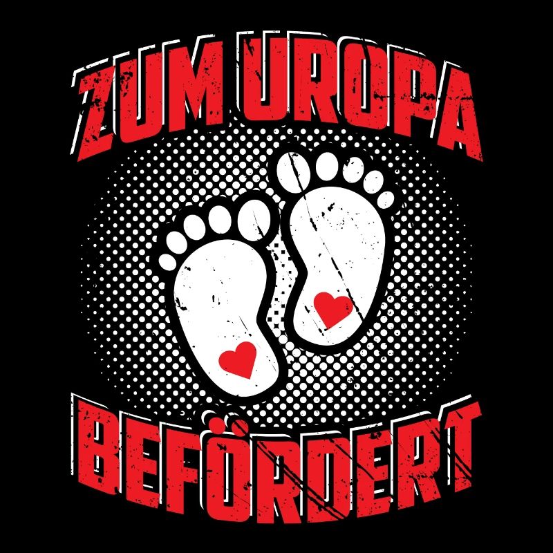 Uropa