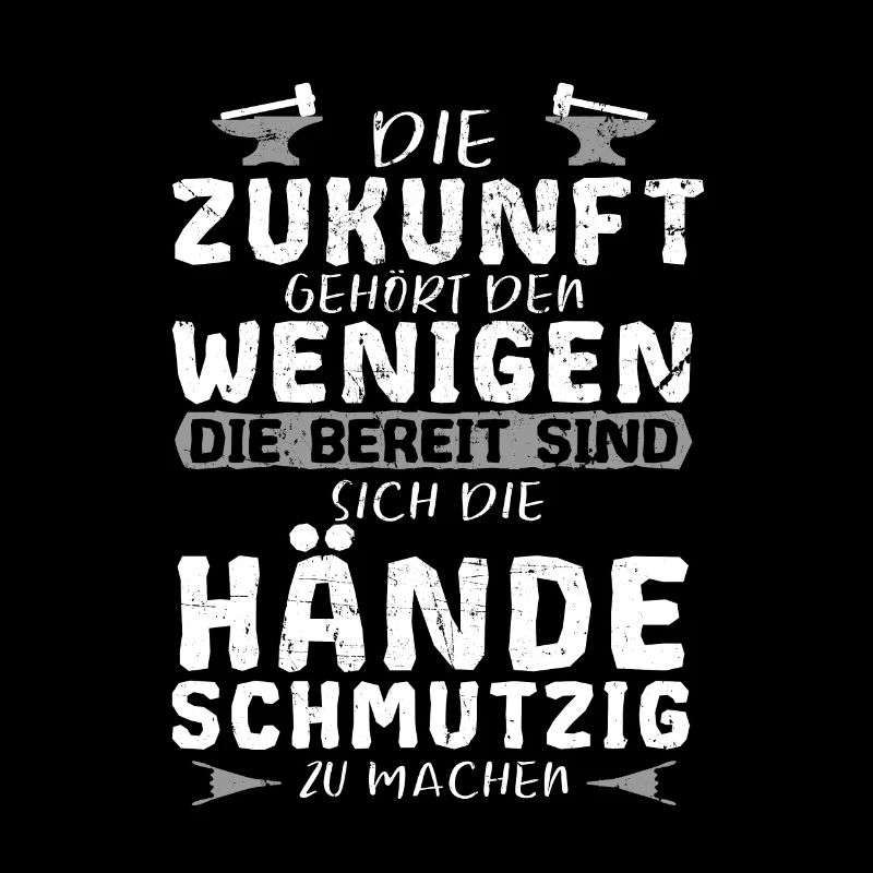 Schmied